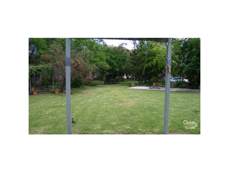 179 Wharparilla Drive, Echuca VIC 3564