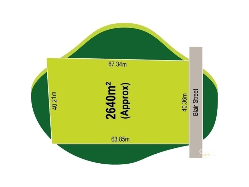 5-7 Blair St, Moama NSW 2731