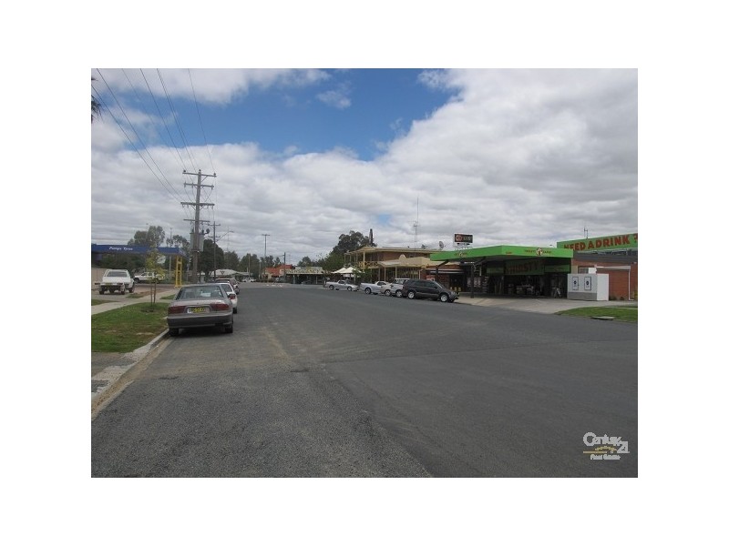 5-7 Blair St, Moama NSW 2731