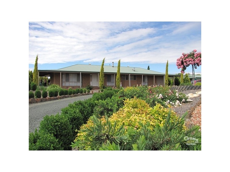 309 Mt Terricks, Echuca VIC 3564