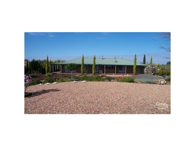 309 Mt Terricks, Echuca VIC 3564