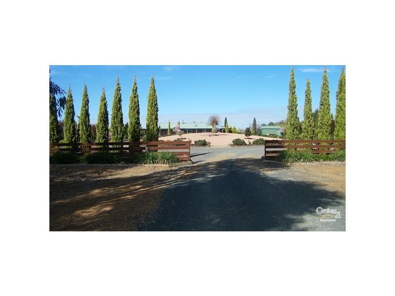 309 Mt Terricks, Echuca VIC 3564