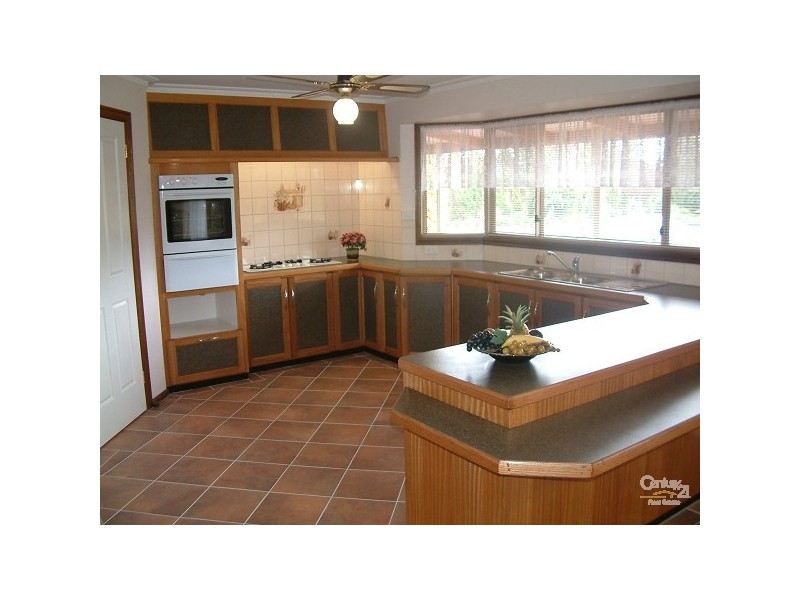 309 Mt Terricks, Echuca VIC 3564