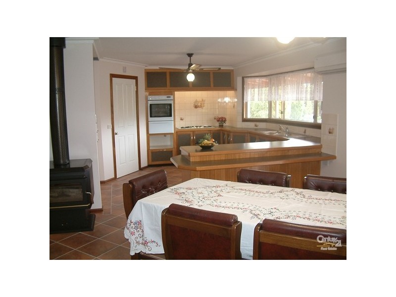 309 Mt Terricks, Echuca VIC 3564