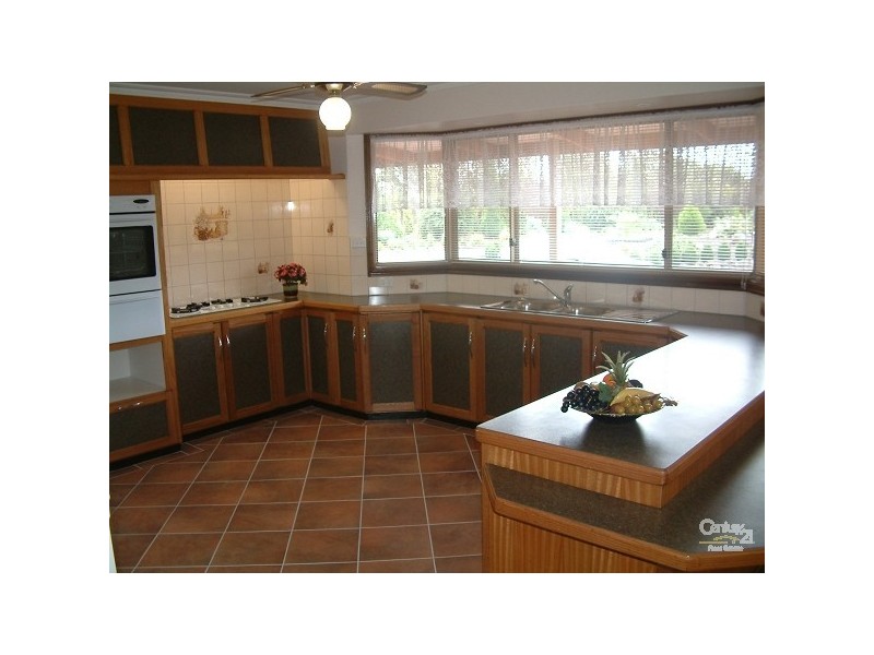 309 Mt Terricks, Echuca VIC 3564