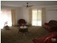 309 Mt Terricks, Echuca VIC 3564