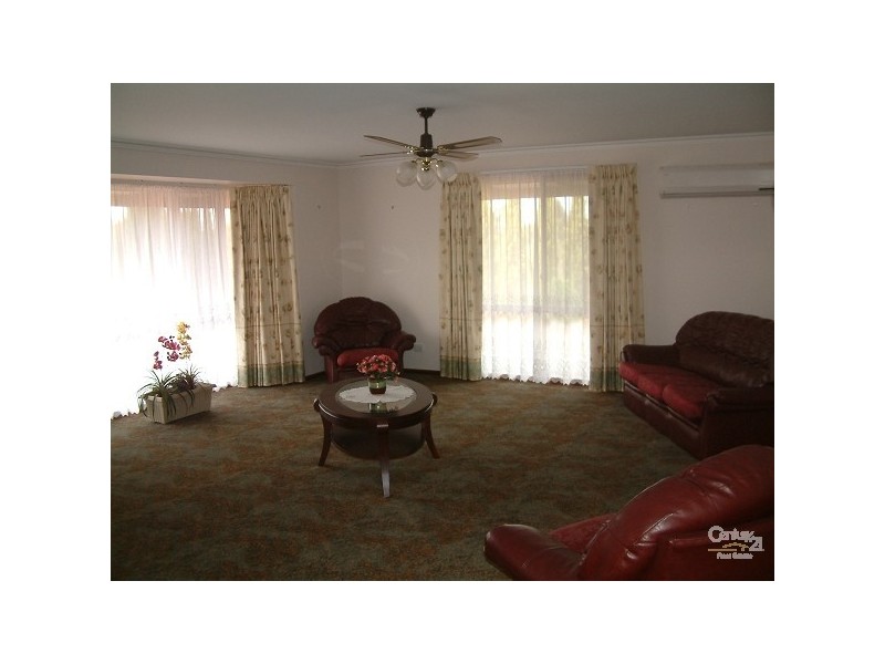 309 Mt Terricks, Echuca VIC 3564
