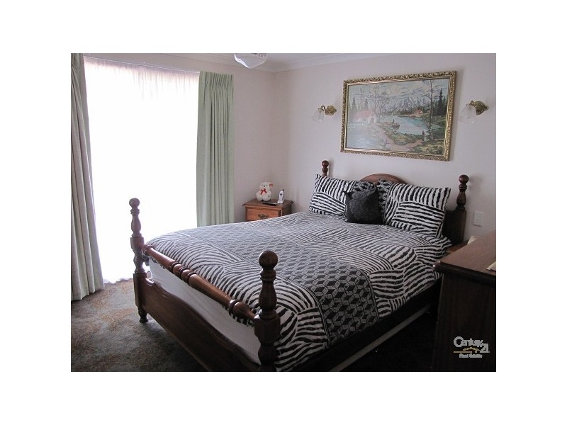 309 Mt Terricks, Echuca VIC 3564