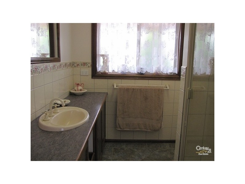 309 Mt Terricks, Echuca VIC 3564