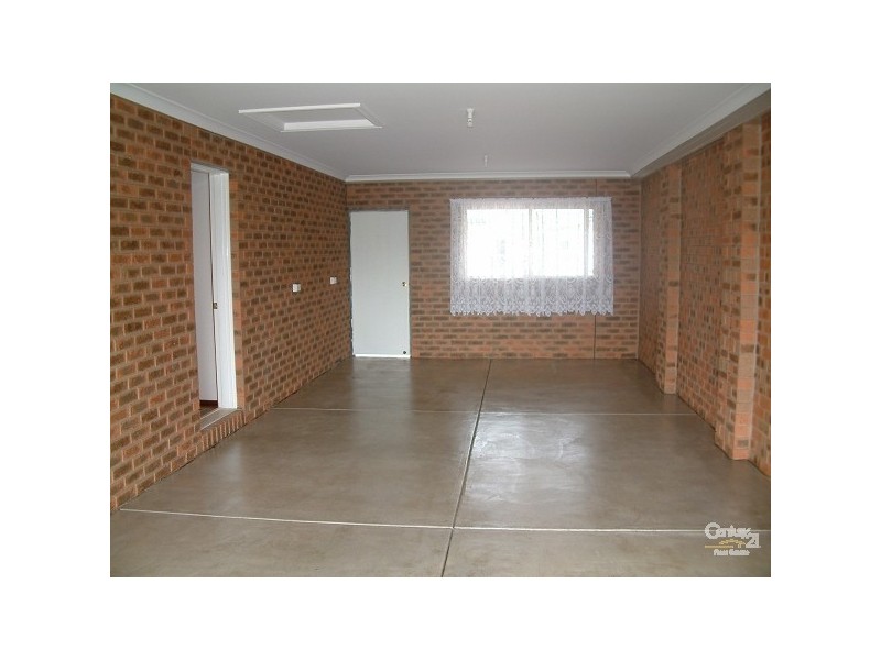 309 Mt Terricks, Echuca VIC 3564