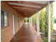 309 Mt Terricks, Echuca VIC 3564