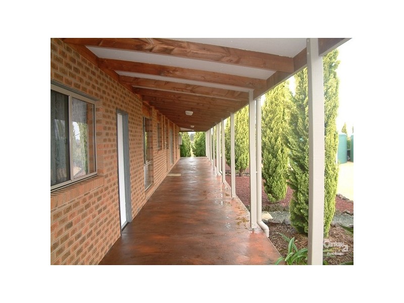309 Mt Terricks, Echuca VIC 3564
