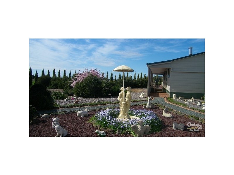 309 Mt Terricks, Echuca VIC 3564