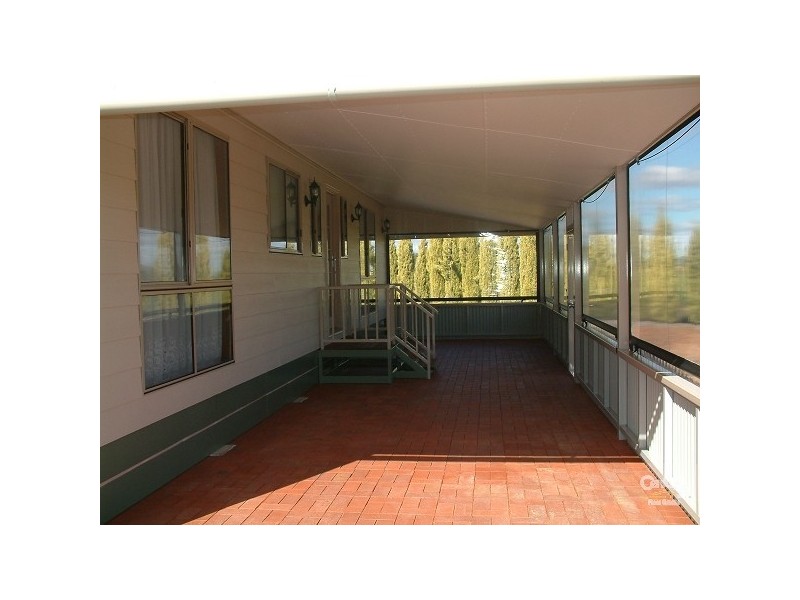 309 Mt Terricks, Echuca VIC 3564