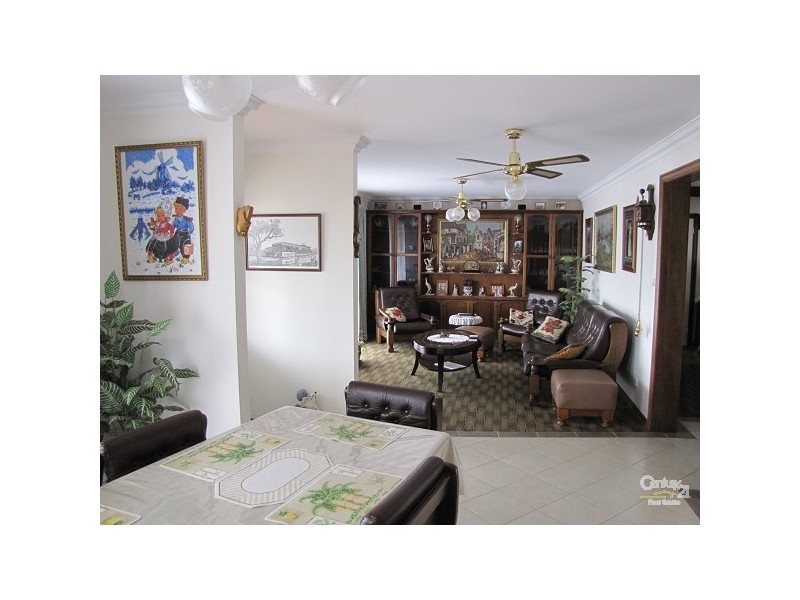 309 Mt Terricks, Echuca VIC 3564