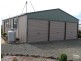 309 Mt Terricks, Echuca VIC 3564
