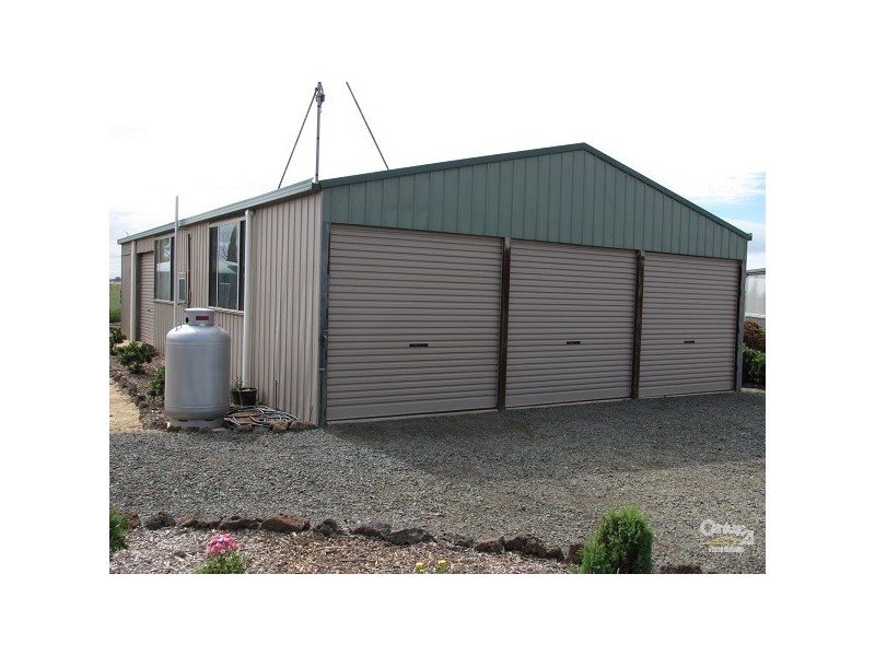 309 Mt Terricks, Echuca VIC 3564