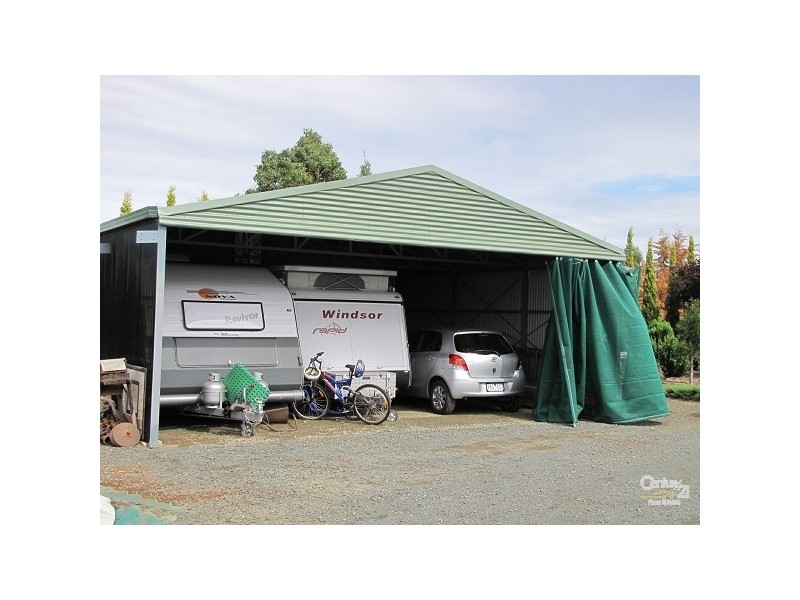 309 Mt Terricks, Echuca VIC 3564