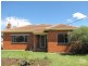3 Boyle St, Echuca VIC 3564