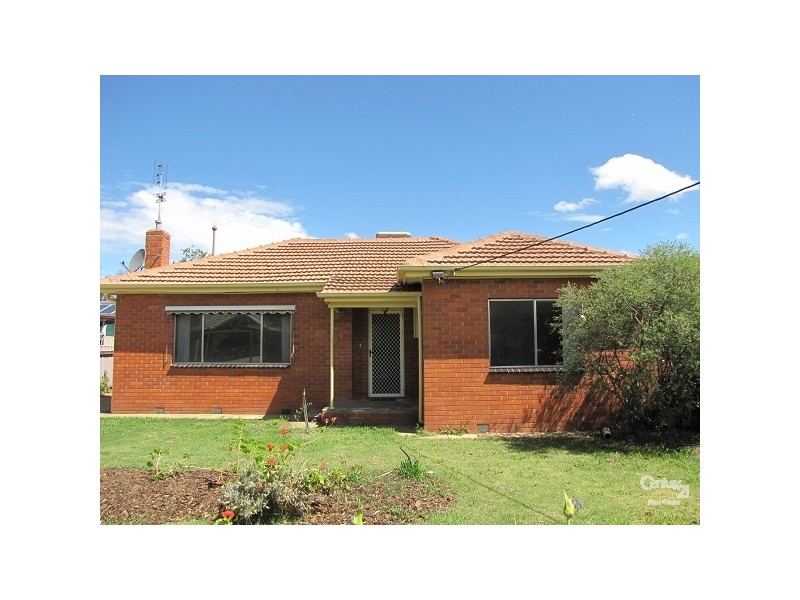 3 Boyle St, Echuca VIC 3564