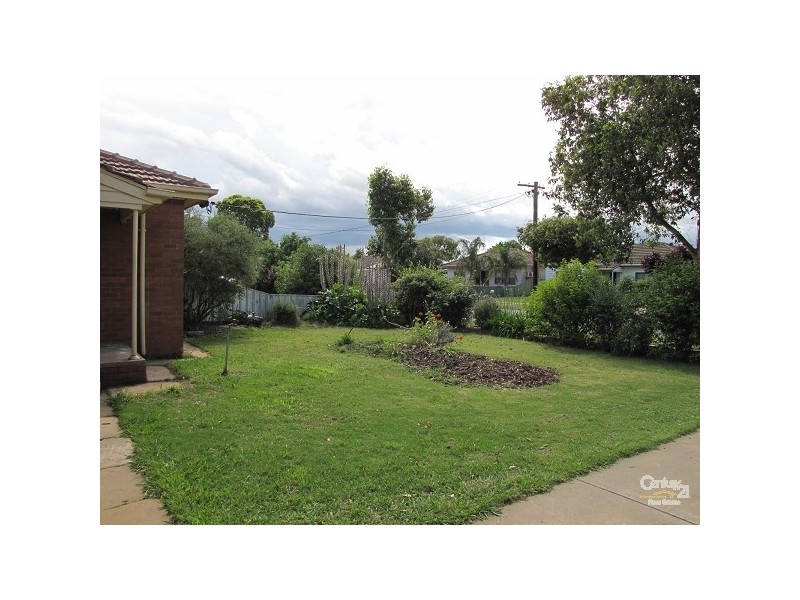 3 Boyle St, Echuca VIC 3564