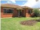 3 Boyle St, Echuca VIC 3564