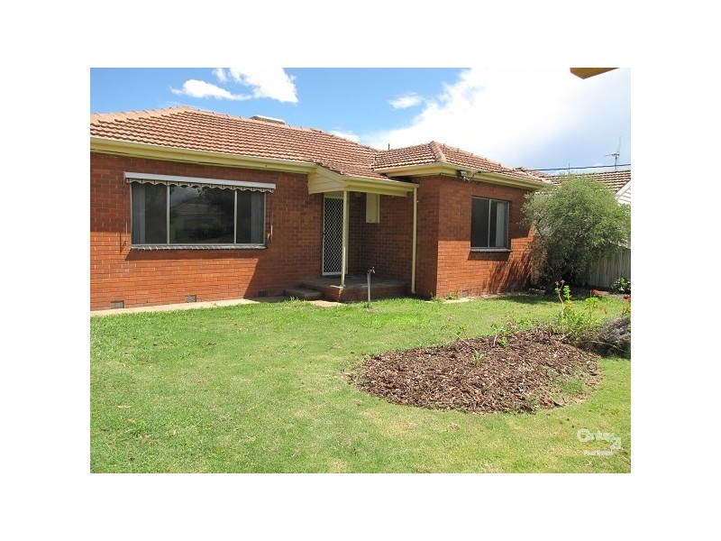 3 Boyle St, Echuca VIC 3564