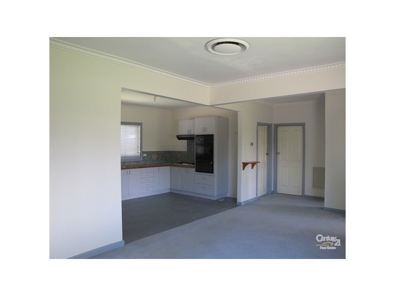3 Boyle St, Echuca VIC 3564