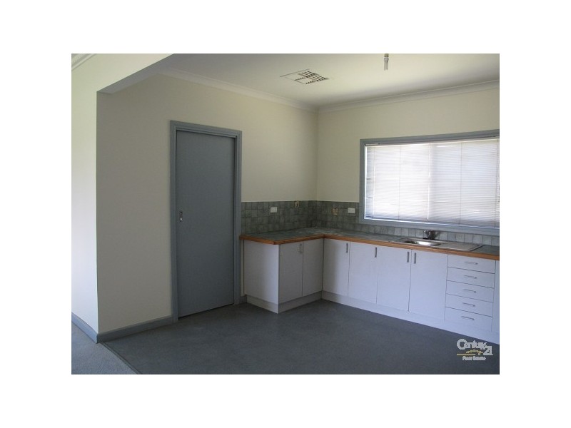 3 Boyle St, Echuca VIC 3564