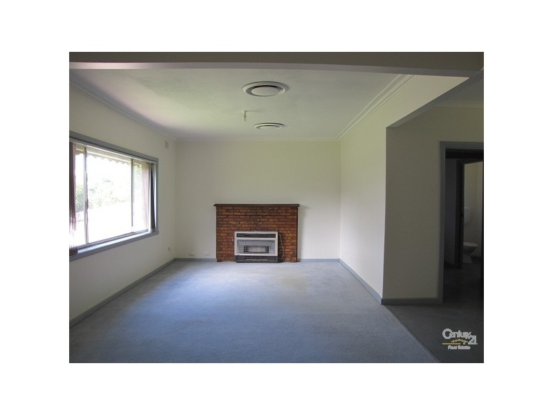 3 Boyle St, Echuca VIC 3564