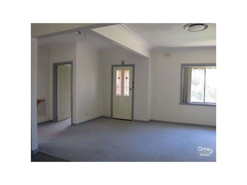 3 Boyle St, Echuca VIC 3564