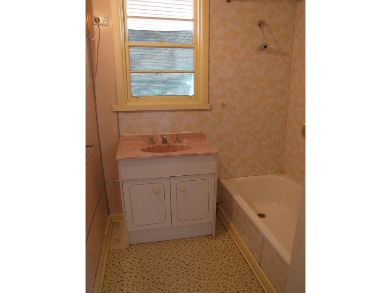 3 Boyle St, Echuca VIC 3564