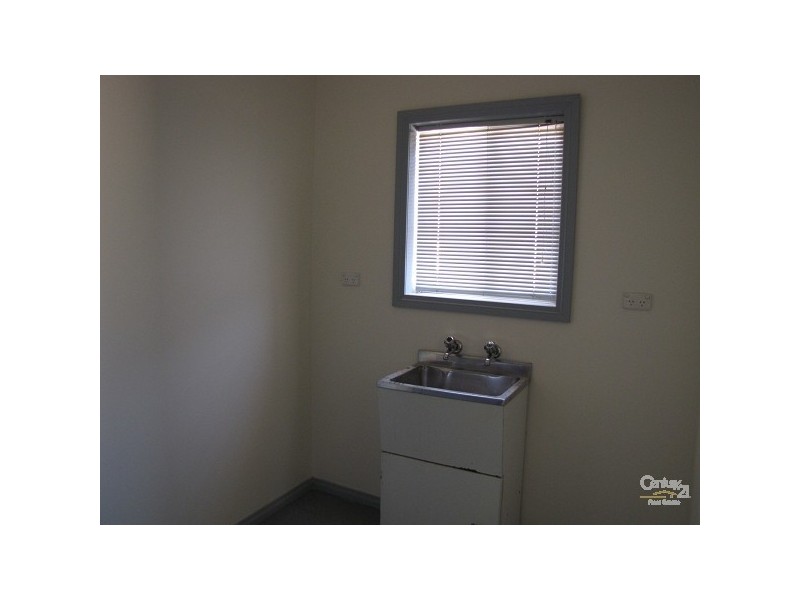 3 Boyle St, Echuca VIC 3564