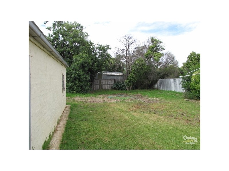 3 Boyle St, Echuca VIC 3564