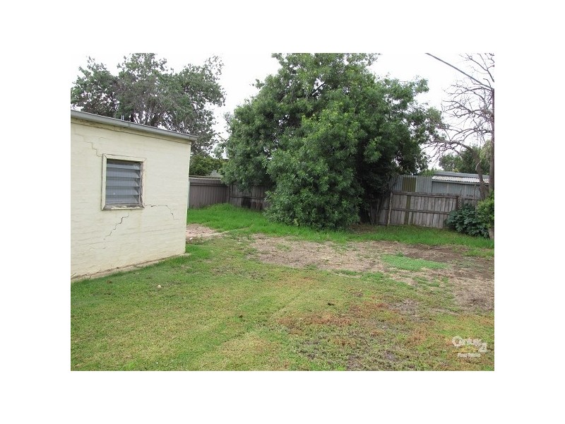 3 Boyle St, Echuca VIC 3564