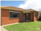 3 Boyle St, Echuca VIC 3564