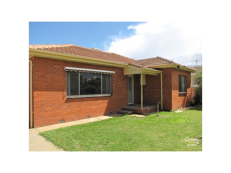 3 Boyle St, Echuca VIC 3564
