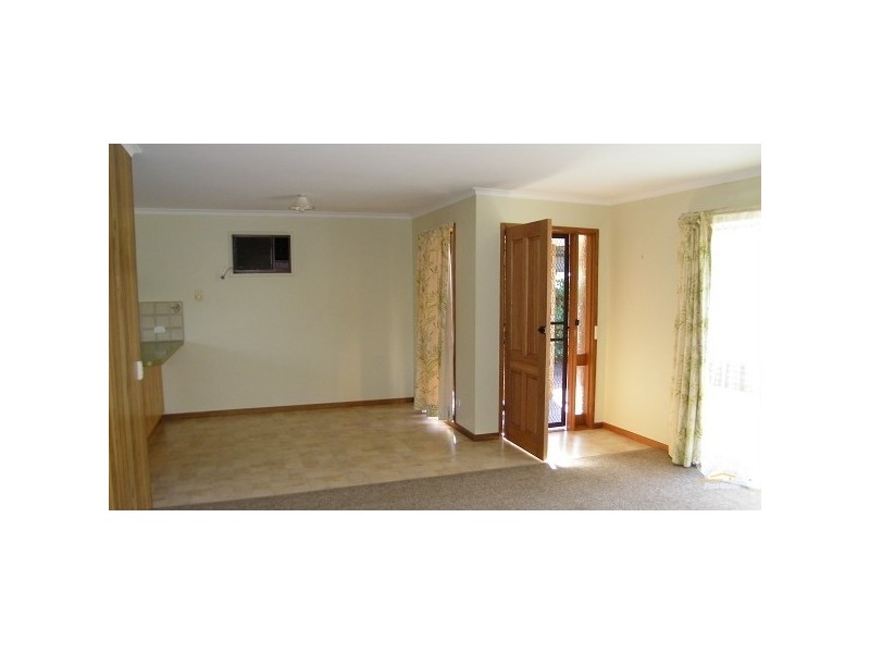 3/343 High Street, Echuca VIC 3564