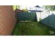 3/343 High Street, Echuca VIC 3564
