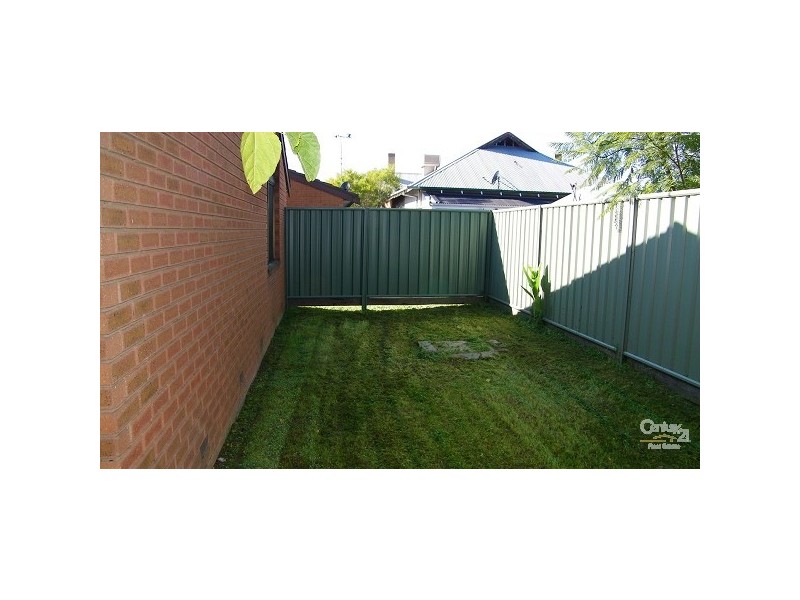 3/343 High Street, Echuca VIC 3564