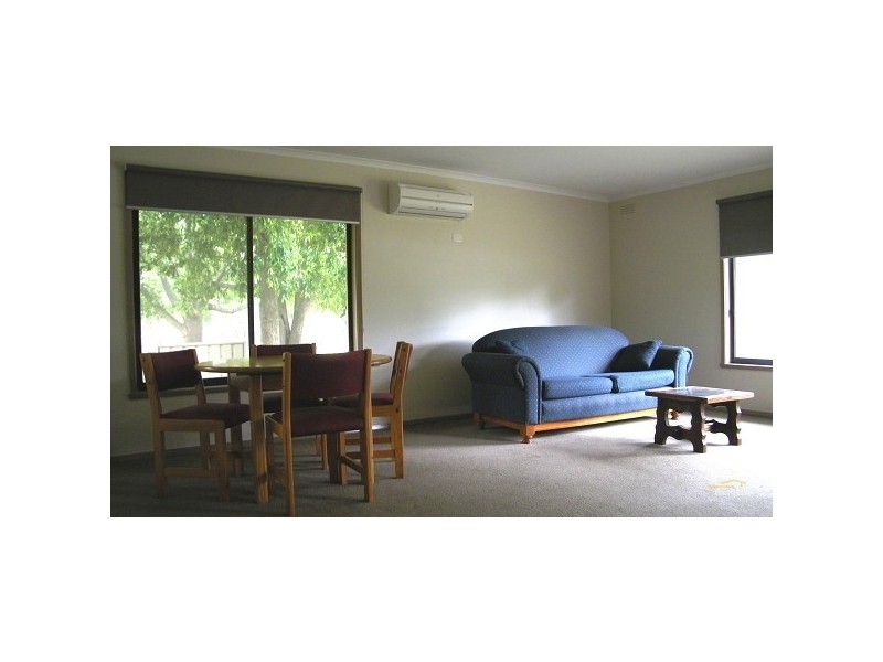 251 McKinlay Street, Echuca VIC 3564