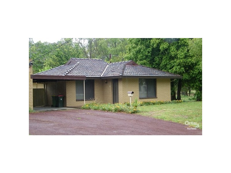 251 McKinlay Street, Echuca VIC 3564