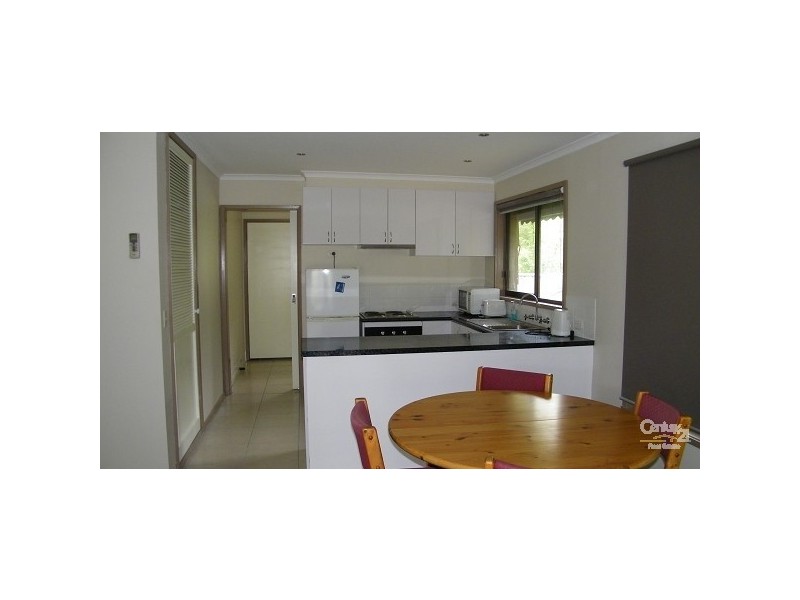 251 McKinlay Street, Echuca VIC 3564