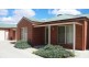 Unit 2/43 Mitchell Street, Echuca VIC 3564