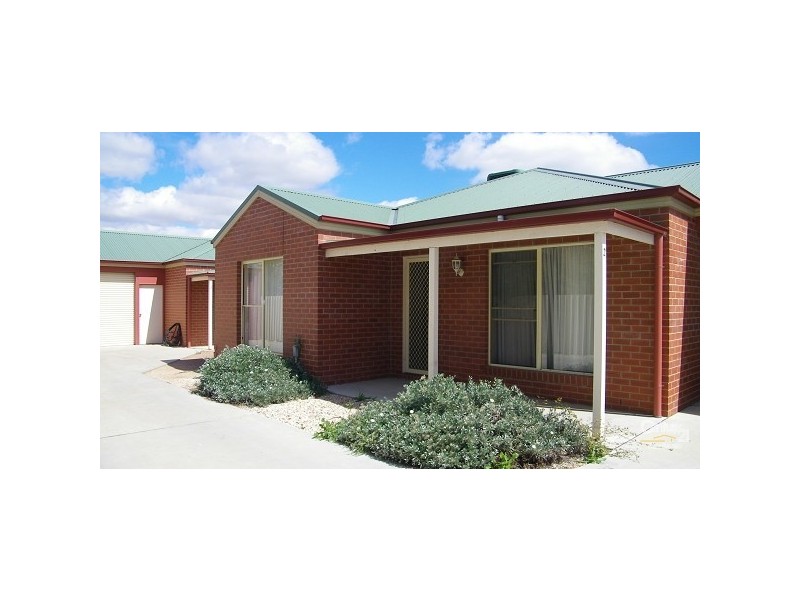 Unit 2/43 Mitchell Street, Echuca VIC 3564