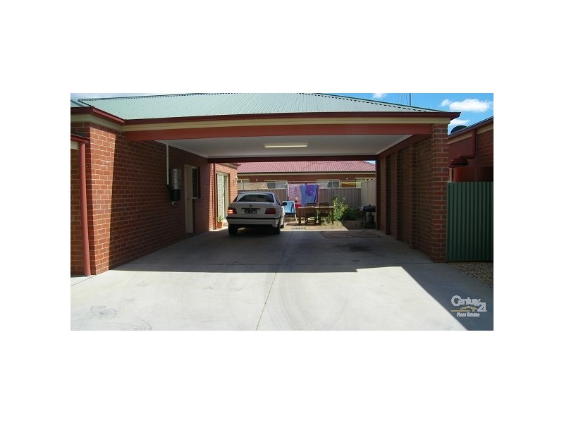 Unit 2/43 Mitchell Street, Echuca VIC 3564