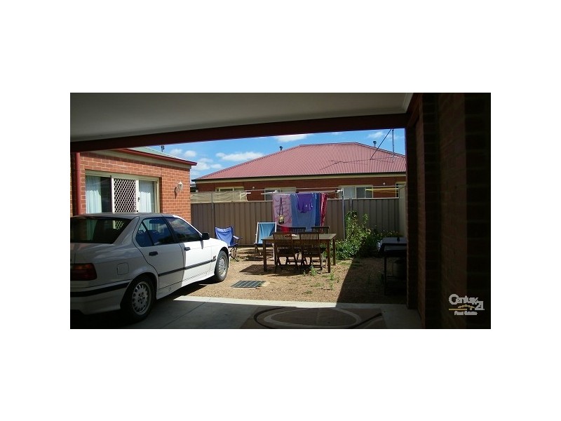 Unit 2/43 Mitchell Street, Echuca VIC 3564
