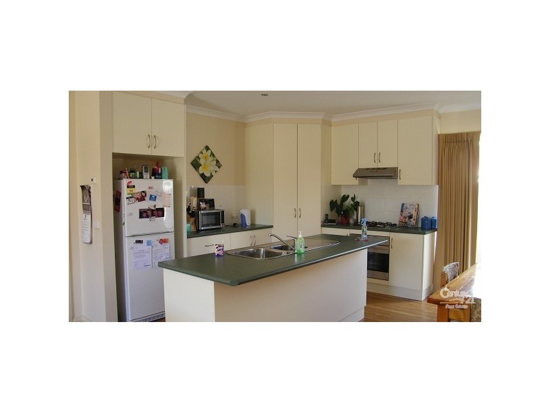 Unit 2/43 Mitchell Street, Echuca VIC 3564