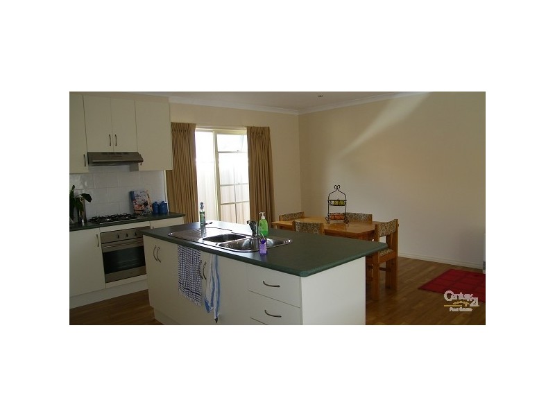 Unit 2/43 Mitchell Street, Echuca VIC 3564