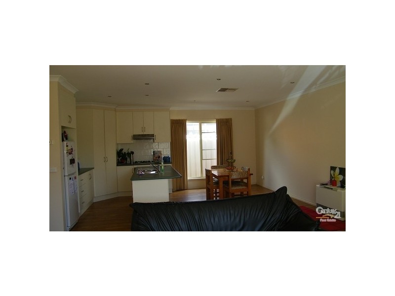 Unit 2/43 Mitchell Street, Echuca VIC 3564